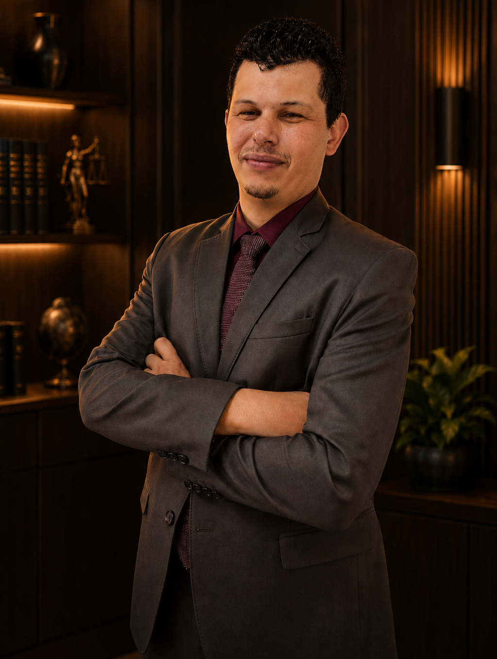 David Tomé