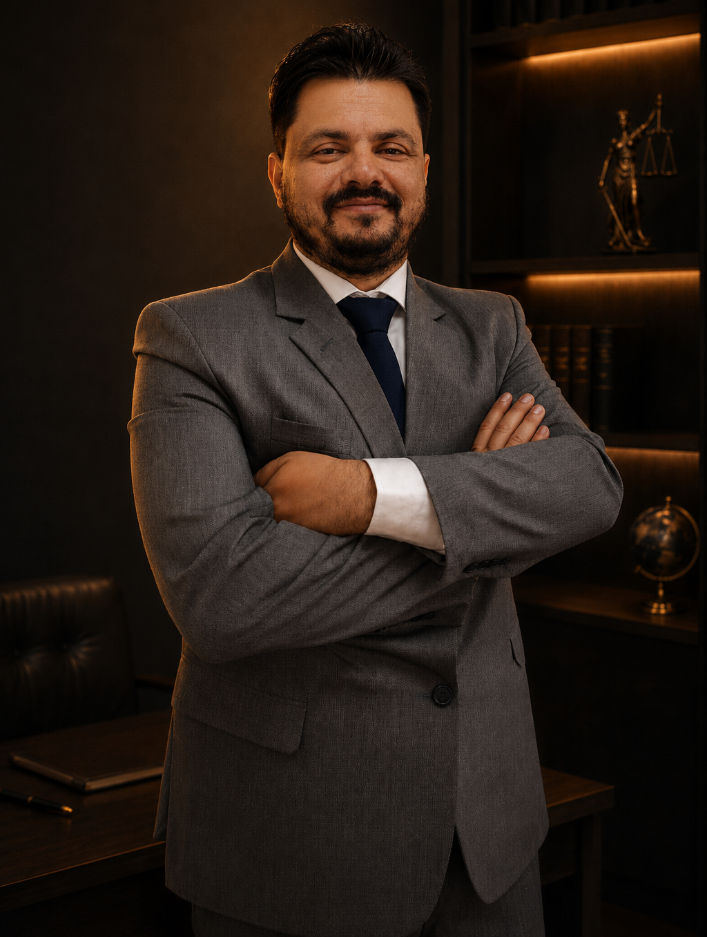 Igor Paiva